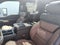 2027 Ford Super Duty F-250 SRW King Ranch