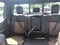 2027 Ford Super Duty F-250 SRW King Ranch