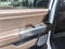 2027 Ford Super Duty F-250 SRW King Ranch
