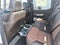2027 Ford Super Duty F-250 SRW King Ranch