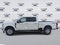 2027 Ford Super Duty F-250 SRW King Ranch