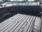 2027 Ford Super Duty F-250 SRW King Ranch