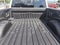 2027 Ford Super Duty F-250 SRW King Ranch