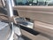 2027 Ford Super Duty F-250 SRW King Ranch