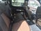 2027 Ford Super Duty F-250 SRW King Ranch