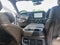 2027 Ford Super Duty F-250 SRW King Ranch