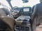 2027 Ford Super Duty F-250 SRW King Ranch