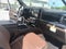 2027 Ford Super Duty F-250 SRW King Ranch