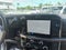 2027 Ford Super Duty F-250 SRW King Ranch