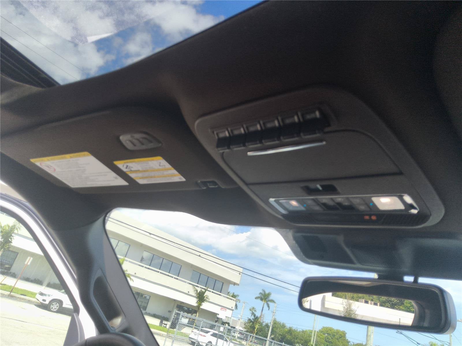2027 Ford Super Duty F-250 SRW King Ranch