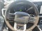 2027 Ford Super Duty F-250 SRW King Ranch