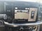 2027 Ford Super Duty F-250 SRW King Ranch