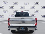2027 Ford Super Duty F-250 SRW King Ranch