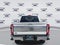2027 Ford Super Duty F-250 SRW King Ranch