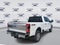 2027 Ford Super Duty F-250 SRW King Ranch