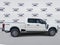 2027 Ford Super Duty F-250 SRW King Ranch