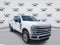 2027 Ford Super Duty F-250 SRW King Ranch