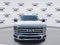 2027 Ford Super Duty F-250 SRW King Ranch