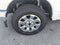 2027 Ford Super Duty F-250 SRW King Ranch