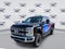 2027 Ford Super Duty F-250 SRW XLT