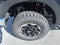2027 Ford Super Duty F-250 SRW XLT