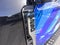 2027 Ford Super Duty F-250 SRW XLT