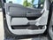 2027 Ford Super Duty F-250 SRW XLT