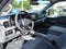 2027 Ford Super Duty F-250 SRW XLT