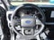 2027 Ford Super Duty F-250 SRW XLT