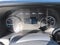 2027 Ford Super Duty F-250 SRW XLT