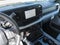 2027 Ford Super Duty F-250 SRW XLT