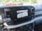 2027 Ford Super Duty F-250 SRW XLT
