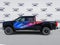 2027 Ford Super Duty F-250 SRW XLT
