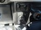 2027 Ford Super Duty F-250 SRW XLT