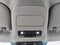 2027 Ford Super Duty F-250 SRW XLT