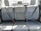 2027 Ford Super Duty F-250 SRW XLT