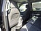 2027 Ford Super Duty F-250 SRW XLT