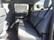 2027 Ford Super Duty F-250 SRW XLT