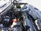 2027 Ford Super Duty F-250 SRW XLT