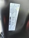 2027 Ford Super Duty F-250 SRW XLT