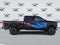 2027 Ford Super Duty F-250 SRW XLT