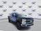 2027 Ford Super Duty F-250 SRW XLT