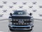 2027 Ford Super Duty F-250 SRW XLT