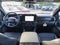 2027 Ford Super Duty F-250 SRW Lariat