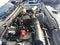 2027 Ford Super Duty F-250 SRW Lariat