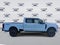2027 Ford Super Duty F-250 SRW Lariat