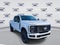2027 Ford Super Duty F-250 SRW Lariat