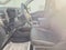 2024 Ford Super Duty F-250 SRW Super Duty