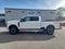 2024 Ford Super Duty F-250 SRW Super Duty