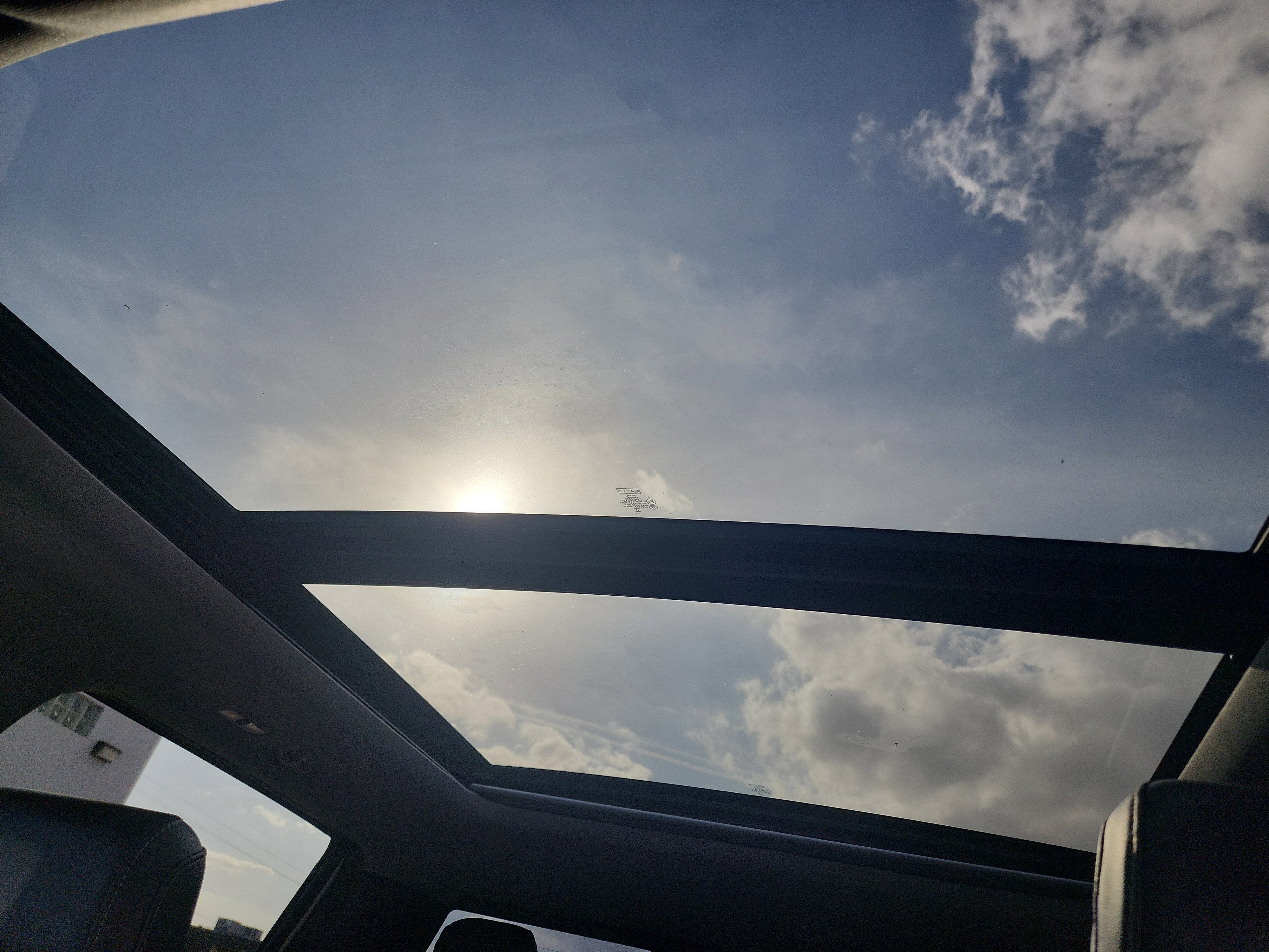 2024 Ford Super Duty F-250 SRW Super Duty